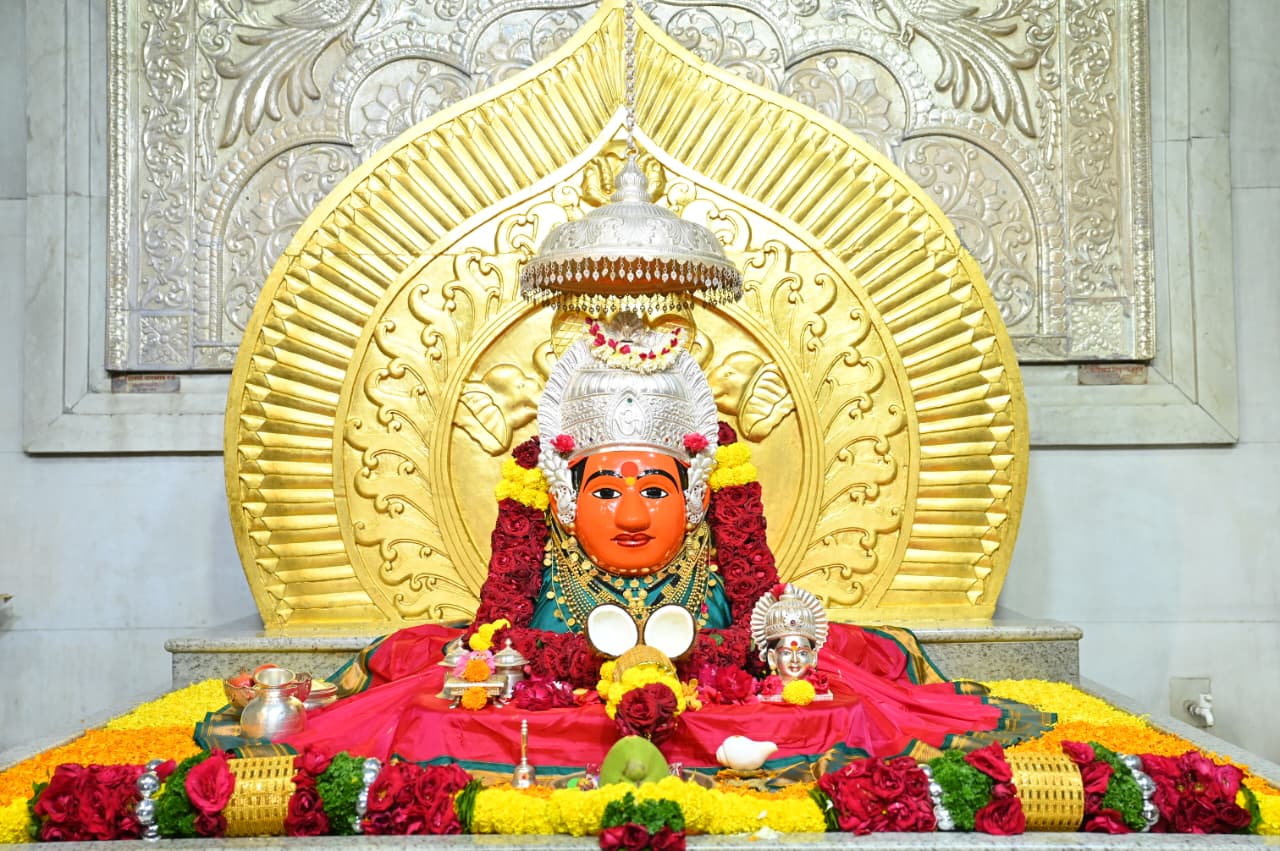 नित्यदर्शन